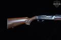 1985-1989 Remington Model 1100 12 Gauge Blued in Good Condition Image 4