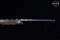 1985-1989 Remington Model 1100 12 Gauge Blued in Good Condition Image 5