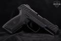 2021 Sturm Ruger Security-9 9mm Luger Black in Excellent Condition Image 4