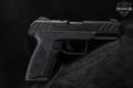 2021 Sturm Ruger Security-9 9mm Luger Black in Excellent Condition Image 5