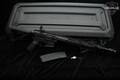 Palmetto State Armory (PSA) PA-15 Side Charging Handle 5.56mm NATO Black in Very Good Condition Image 2