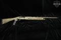 Tristar Viper G2 Bronze Camo 12 Gauge Bronze Cerakote in Excellent Condition Image 2