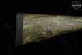 Tristar Viper G2 Bronze Camo 12 Gauge Bronze Cerakote in Excellent Condition Image 3