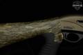Tristar Viper G2 Bronze Camo 12 Gauge Bronze Cerakote in Excellent Condition Image 4
