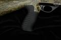 Tristar Viper G2 Bronze Camo 12 Gauge Bronze Cerakote in Excellent Condition Image 5