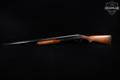 Remington Sportsman 12 Pump Magnum 12 Gauge Blued & Wood in Good Condition Image 2