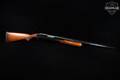 Remington Sportsman 12 Pump Magnum 12 Gauge Blued & Wood in Good Condition Image 3