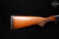 Remington Sportsman 12 Pump Magnum 12 Gauge Blued & Wood in Good Condition Image 4