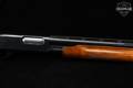 Remington Sportsman 12 Pump Magnum 12 Gauge Blued & Wood in Good Condition Image 5
