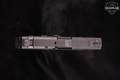 Smith & Wesson (S&W) M&P Bodyguard 380 Crimson Trace Integrated Laser .380 ACP Black in Good Condition Image 5
