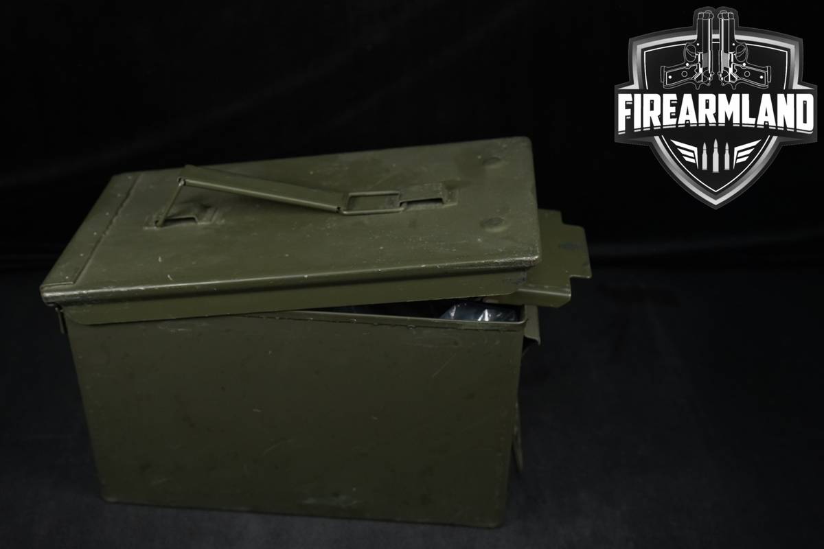 12.28 LBS! LOOSE 5.45x39mm Ammo 5.45x39 Ammunition