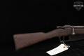 1942 P. Beretta Moschetto Mod. 91/38 Cavalleria 6.5 Carcano Blued & Wood in Poor Condition Image 4