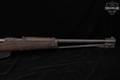 1942 P. Beretta Moschetto Mod. 91/38 Cavalleria 6.5 Carcano Blued & Wood in Poor Condition Image 5