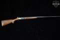 1949-58 Winchester Repeating Arms Model 24 SxS 20 Gauge Blued in Good Condition Image 2