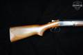 1949-58 Winchester Repeating Arms Model 24 SxS 20 Gauge Blued in Good Condition Image 3