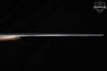 1949-58 Winchester Repeating Arms Model 24 SxS 20 Gauge Blued in Good Condition Image 5