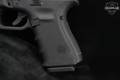 Glock G19 Gen4 9mm Luger Black in Excellent Condition Image 4