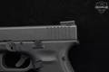 Glock G19 Gen4 9mm Luger Black in Excellent Condition Image 5