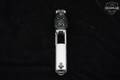 Sig Sauer P320 Compact Slide Wilson Combat Frame Two-Tone in Excellent Condition Image 5