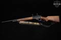 2011-2020 Marlin Firearms Co. Model 1895 .45-70 Govt. Blued & Walnut in Very Good Condition Image 2