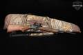 2011-2020 Marlin Firearms Co. Model 1895 .45-70 Govt. Blued & Walnut in Very Good Condition Image 3