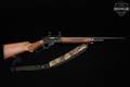 2011-2020 Marlin Firearms Co. Model 1895 .45-70 Govt. Blued & Walnut in Very Good Condition Image 4