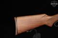 2011-2020 Marlin Firearms Co. Model 1895 .45-70 Govt. Blued & Walnut in Very Good Condition Image 5