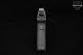 Springfield Armory XD 4" Service Model 9mm Luger Black in Very Good Condition Image 4