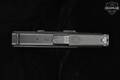 Springfield Armory XD 4" Service Model 9mm Luger Black in Very Good Condition Image 5
