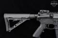 Smith & Wesson (S&W) M&P-15 Sport III 5.56mm NATO Black in Very Good Condition Image 4