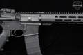 Smith & Wesson (S&W) M&P-15 Sport III 5.56mm NATO Black in Very Good Condition Image 5
