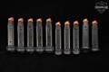 Kimber TEN (10) R7 Mako 10 Round Magazines 9mm Luger in Excellent Condition Image 2