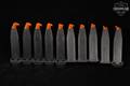 Kimber TEN (10) R7 Mako 10 Round Magazines 9mm Luger in Excellent Condition Image 3