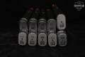 Kimber TEN (10) R7 Mako 10 Round Magazines 9mm Luger in Excellent Condition Image 5