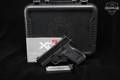Springfield Armory XDS-9 9mm Luger Black/Gray in Excellent Condition Image 2