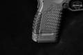 Springfield Armory XDS-9 9mm Luger Black/Gray in Excellent Condition Image 4