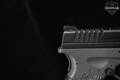 Springfield Armory XDS-9 9mm Luger Black/Gray in Excellent Condition Image 5