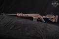 Kelbly's Inc. Stolle Atlas MPA Chassis 6.5 Creedmoor Black in Very Good Condition Image 2