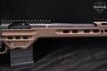 Kelbly's Inc. Stolle Atlas MPA Chassis 6.5 Creedmoor Black in Very Good Condition Image 5