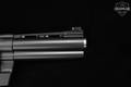 2023 Korth Mongoose .357 Mag. Black in Excellent Condition Image 3