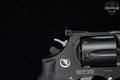 2023 Korth Mongoose .357 Mag. Black in Excellent Condition Image 4