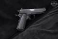 Browning 1911-380 Black Label Compact .380 ACP Black in Excellent Condition Image 3