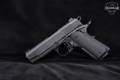 Browning 1911-380 Black Label Compact .380 ACP Black in Excellent Condition Image 4