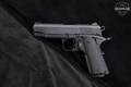 Browning 1911-380 Black Label Compact .380 ACP Black in Excellent Condition Image 5