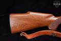 1977 Winchester Repeating Arms Model 70 Deluxe Sporter .30-06 Blued in Very Good Condition Image 4