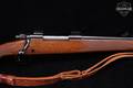 1977 Winchester Repeating Arms Model 70 Deluxe Sporter .30-06 Blued in Very Good Condition Image 5