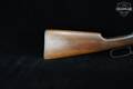1949 Winchester Repeating Arms 94 Carbine .30-30 Blued in Good Condition Image 4