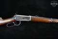 1949 Winchester Repeating Arms 94 Carbine .30-30 Blued in Good Condition Image 5