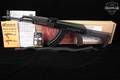 Paperwork, Sling WBP Poland Jack 762SC 7.62x39 Black in Like-New Condition Image 2