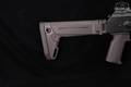Paperwork, Sling WBP Poland Jack 762SC 7.62x39 Black in Like-New Condition Image 4